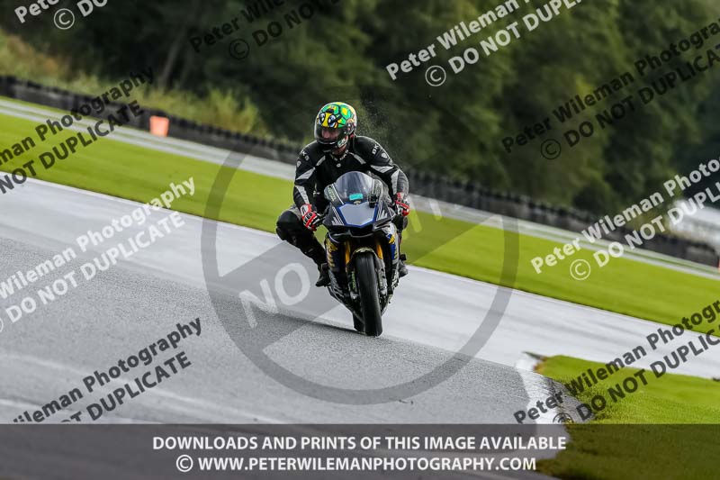 PJ Motorsport Photography 2020;anglesey;brands hatch;cadwell park;croft;donington park;enduro digital images;event digital images;eventdigitalimages;mallory;no limits;oulton park;peter wileman photography;racing digital images;silverstone;snetterton;trackday digital images;trackday photos;vmcc banbury run;welsh 2 day enduro